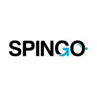 spingo log in|Spingo .